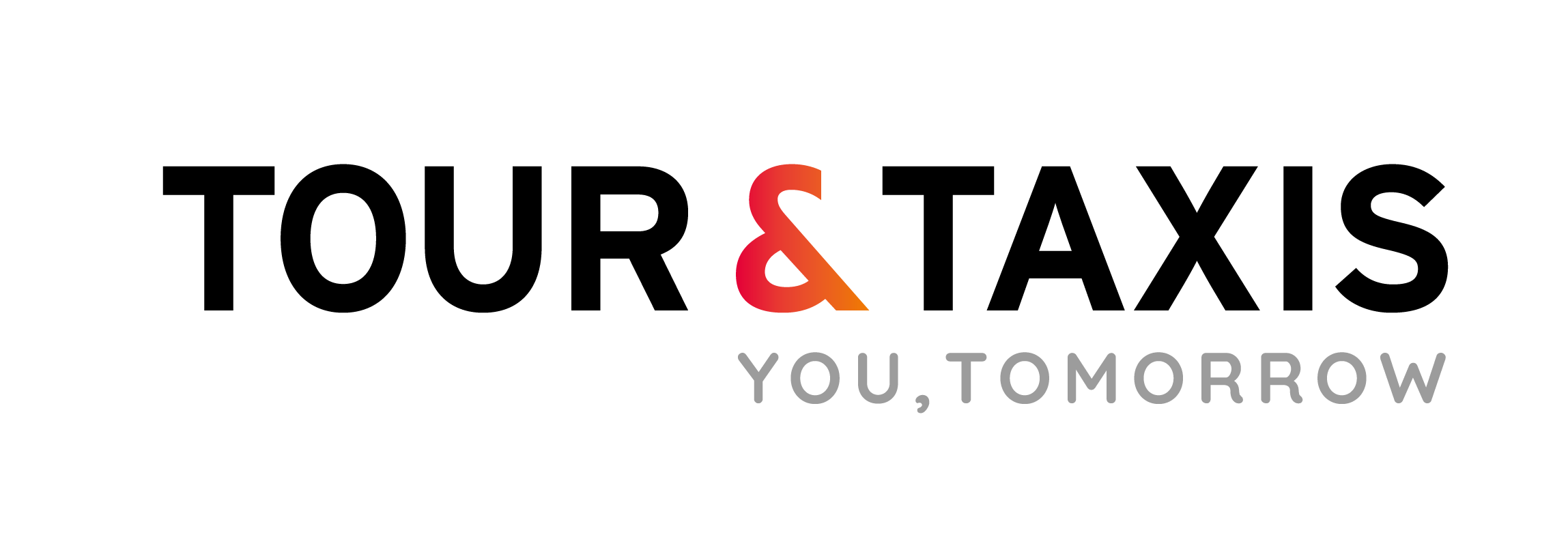 tour et taxis